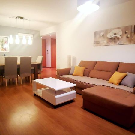 Terracos Do Rio Apartment ปอร์ติเมา ภายนอก รูปภาพ
