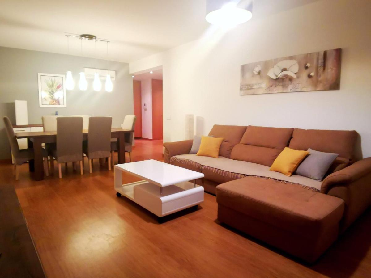 Terracos Do Rio Apartment ปอร์ติเมา ภายนอก รูปภาพ