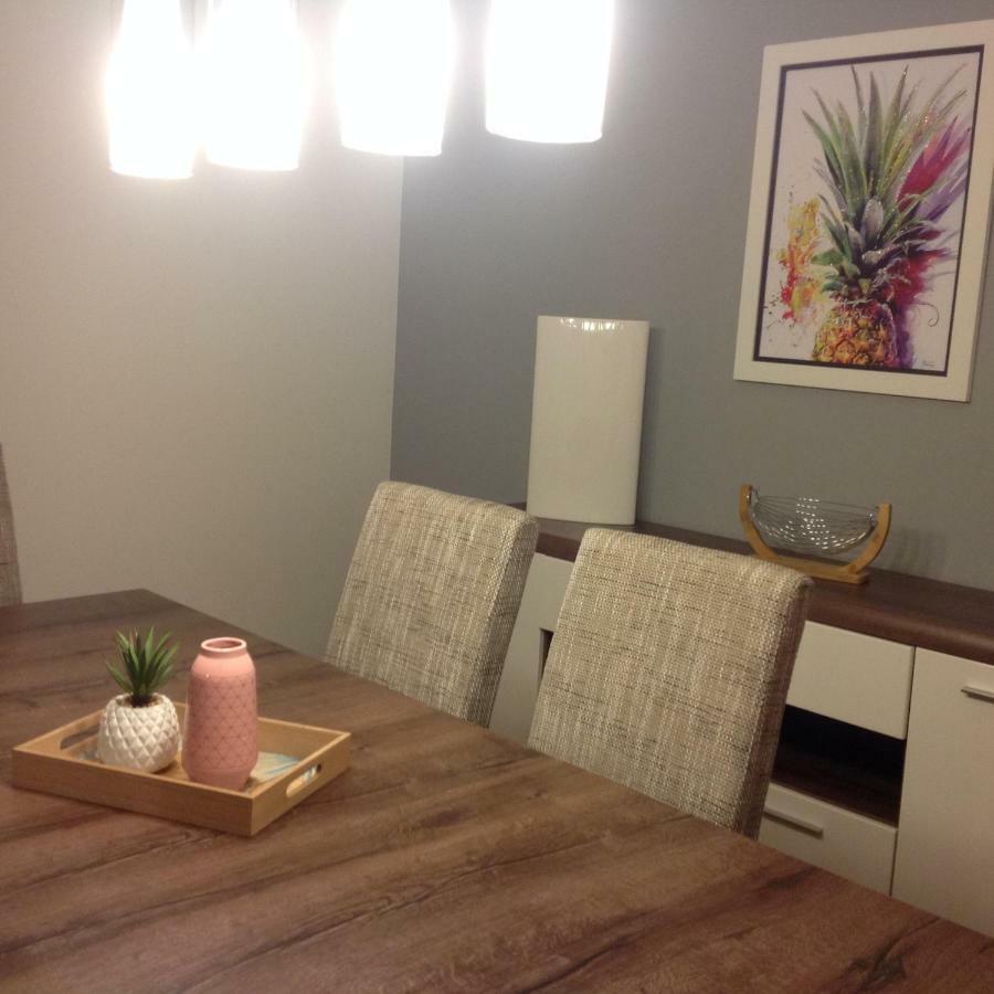 Terracos Do Rio Apartment ปอร์ติเมา ภายนอก รูปภาพ