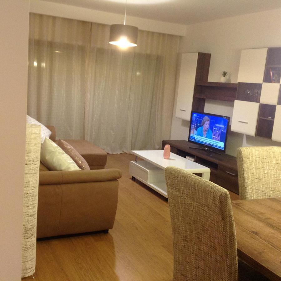 Terracos Do Rio Apartment ปอร์ติเมา ภายนอก รูปภาพ